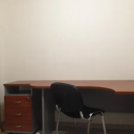 На Щорса Apartment